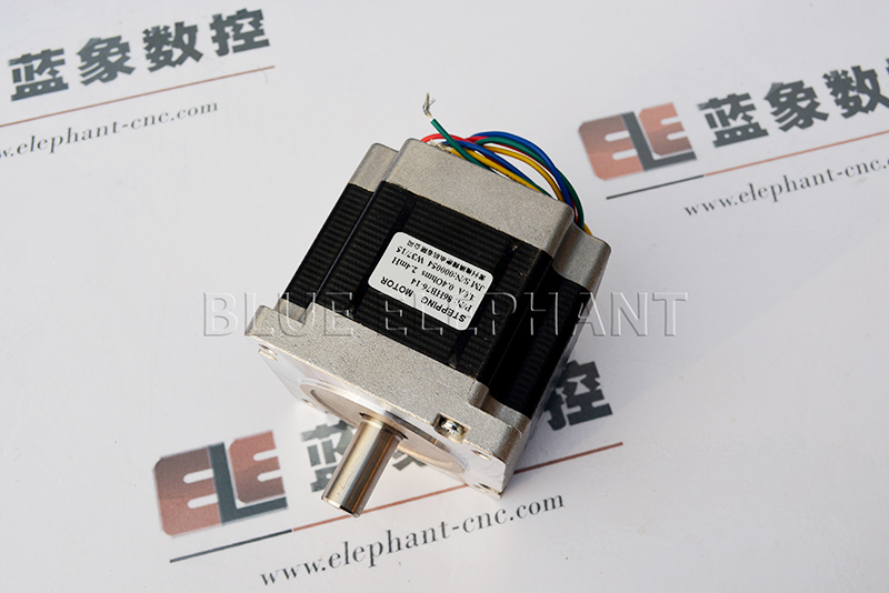 Yellow Mach 3 Small Cnc Router Machine Singapore 6090 For 3d Wood And Metal