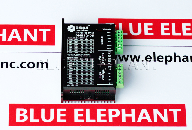 Yellow Mach 3 Small Cnc Router Machine Singapore 6090 For 3d Wood And Metal