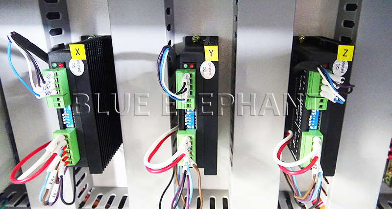 Yellow Mach 3 Small Cnc Router Machine Singapore 6090 For 3d Wood And Metal