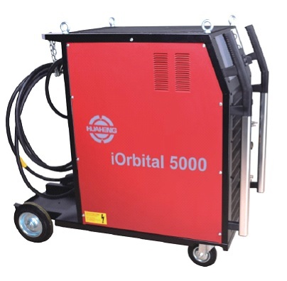 Arc Welding Machine Dimension(L*W*H): 516 X 212 X 467 Millimeter (Mm)