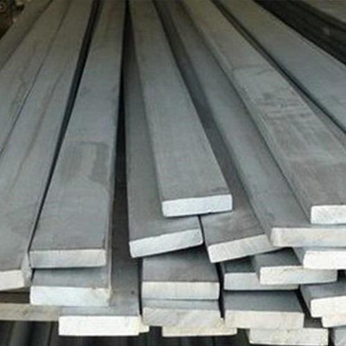 Mild Steel Flat Bar Grade: 2062