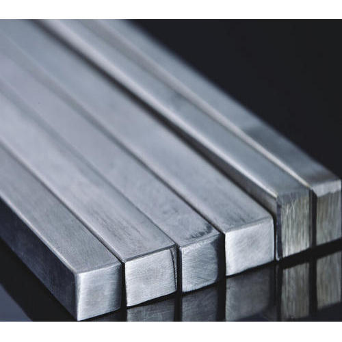 6 M Mild Steel Bars Application: Construction