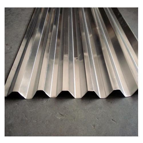 Gc Sheets Grade: 2062
