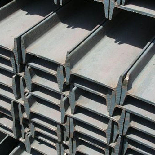 Silver Ms Joist
