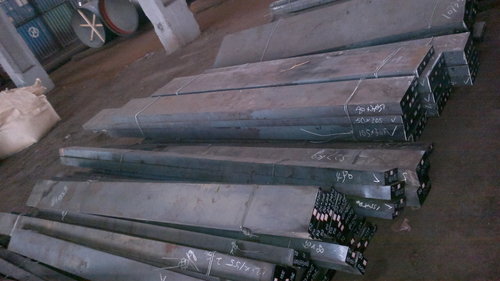 व्हाइट लाइन डी 21.2379 एक्स 153 सीआरएमओ 12 के साथ नीला