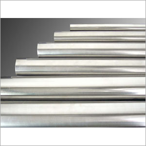 टंगस्टन हॉट वर्क स्टील्स आवेदन: प्रेशर डाई कास्टिंग का निर्माण