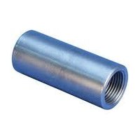 मानक युग्मक