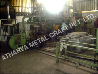 एल्युमिनियम