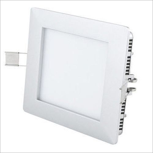 LED Slim Panel Light