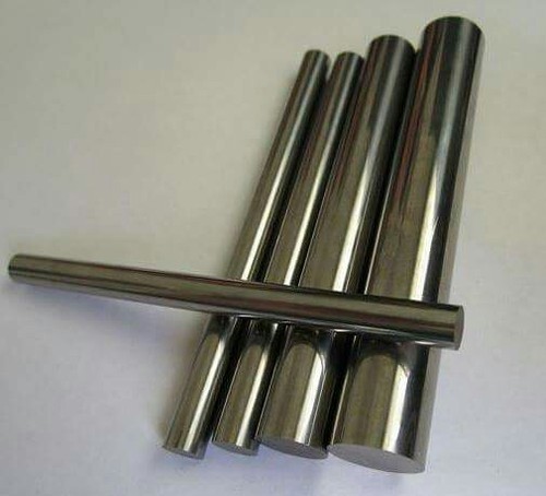Silver Hss Tool Bits