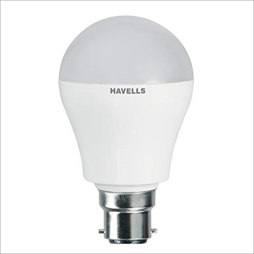 हैवेल्स एलईडी बल्ब