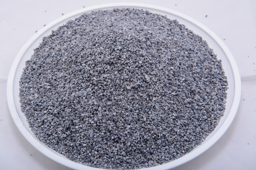 Perlite अयस्क Perlitas ग्रेड