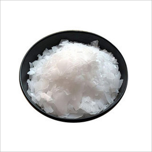 Magnesium Chloride