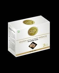 Multani Mitti Soap