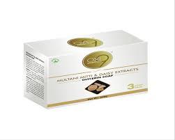 Multani Mitti Soap