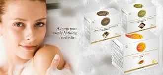 Shea & Cocoa Butter Soap