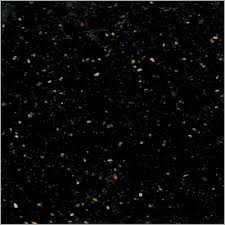 Rajasthan Black Granite