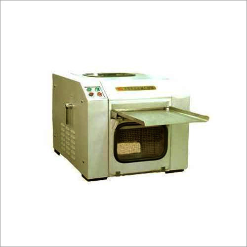 कचरा Separator