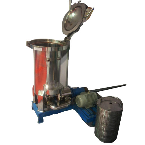 Cone And Hank Yarn Dyeing Machine products