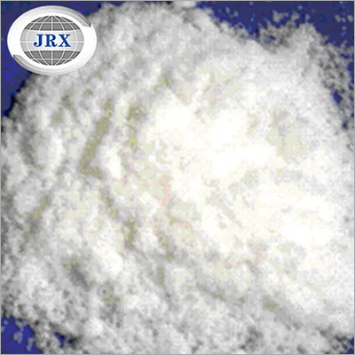 Thermal  Paper Coating Chemical Powder