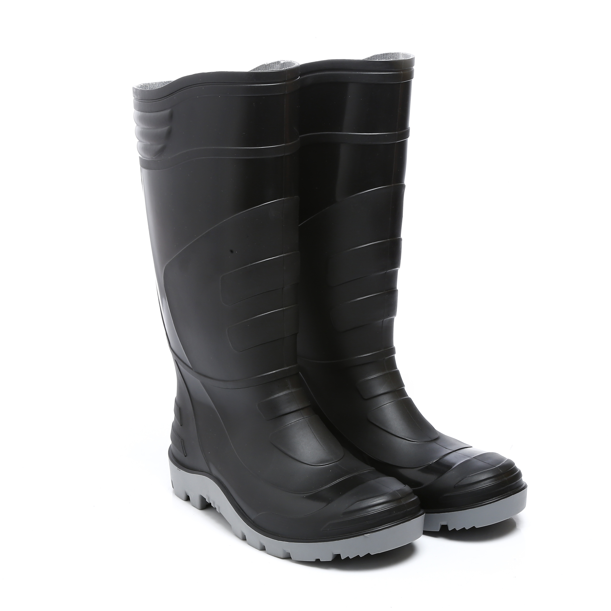 Gum Boots - Color: All