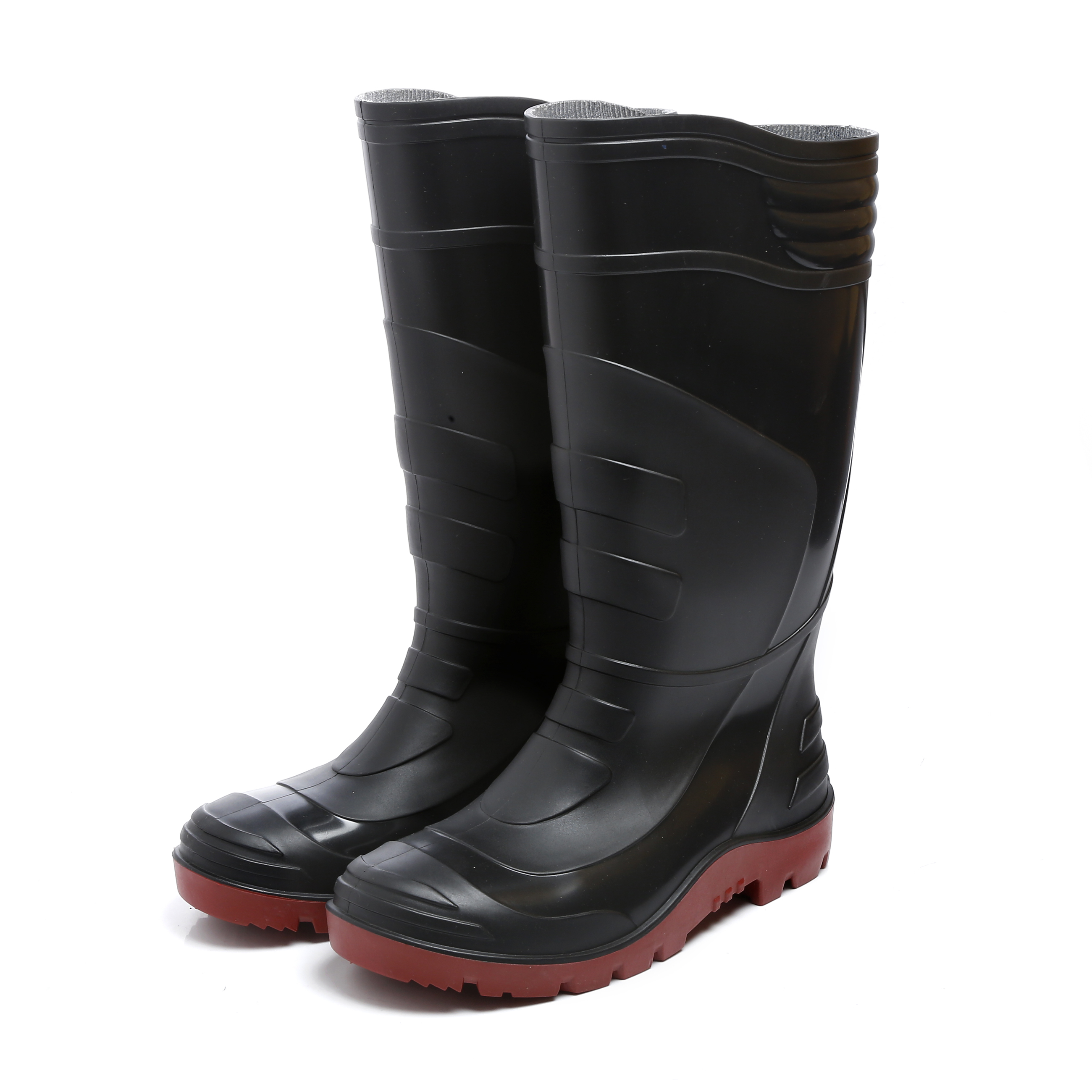 Gum Boots - Color: All