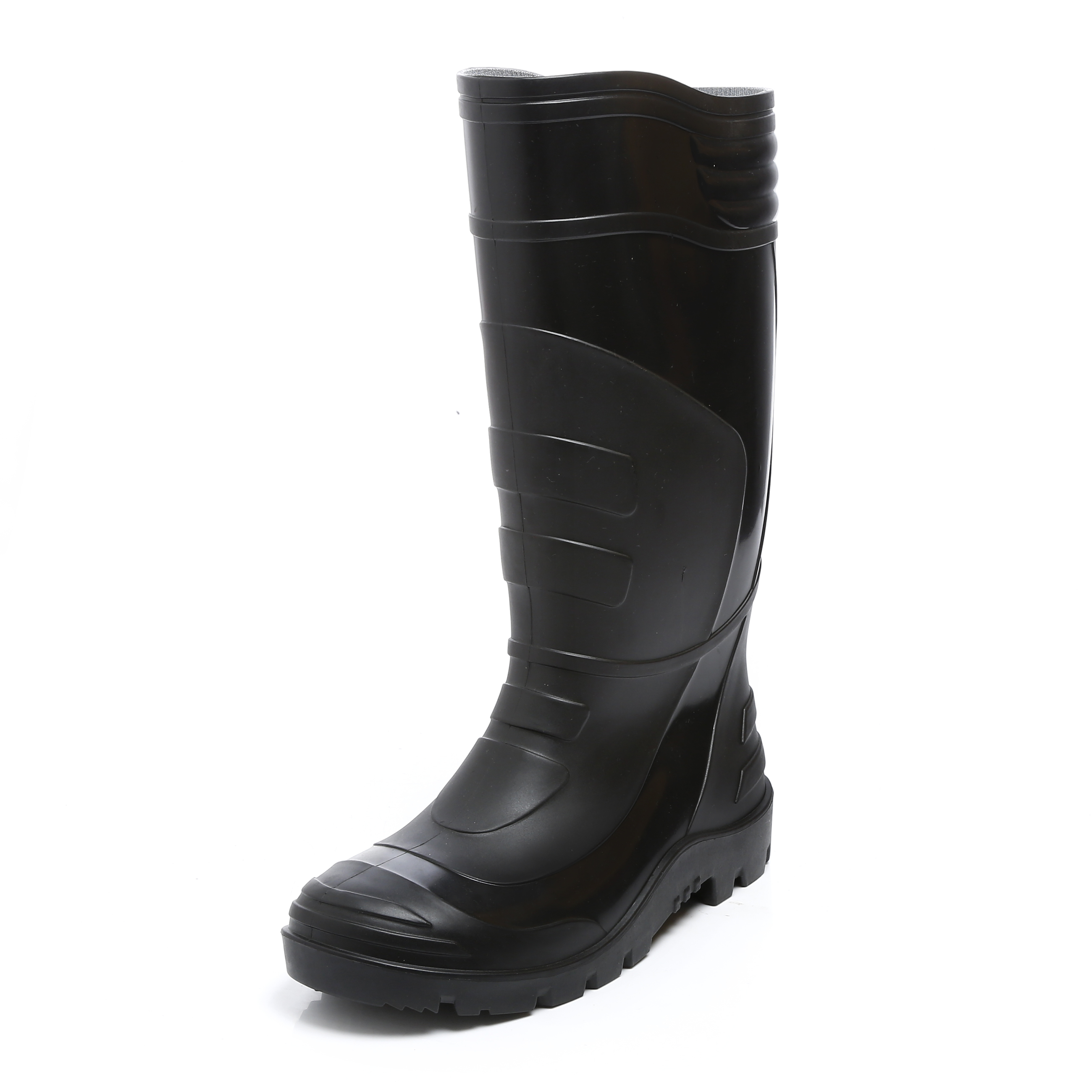 Gum Boots - Color: All
