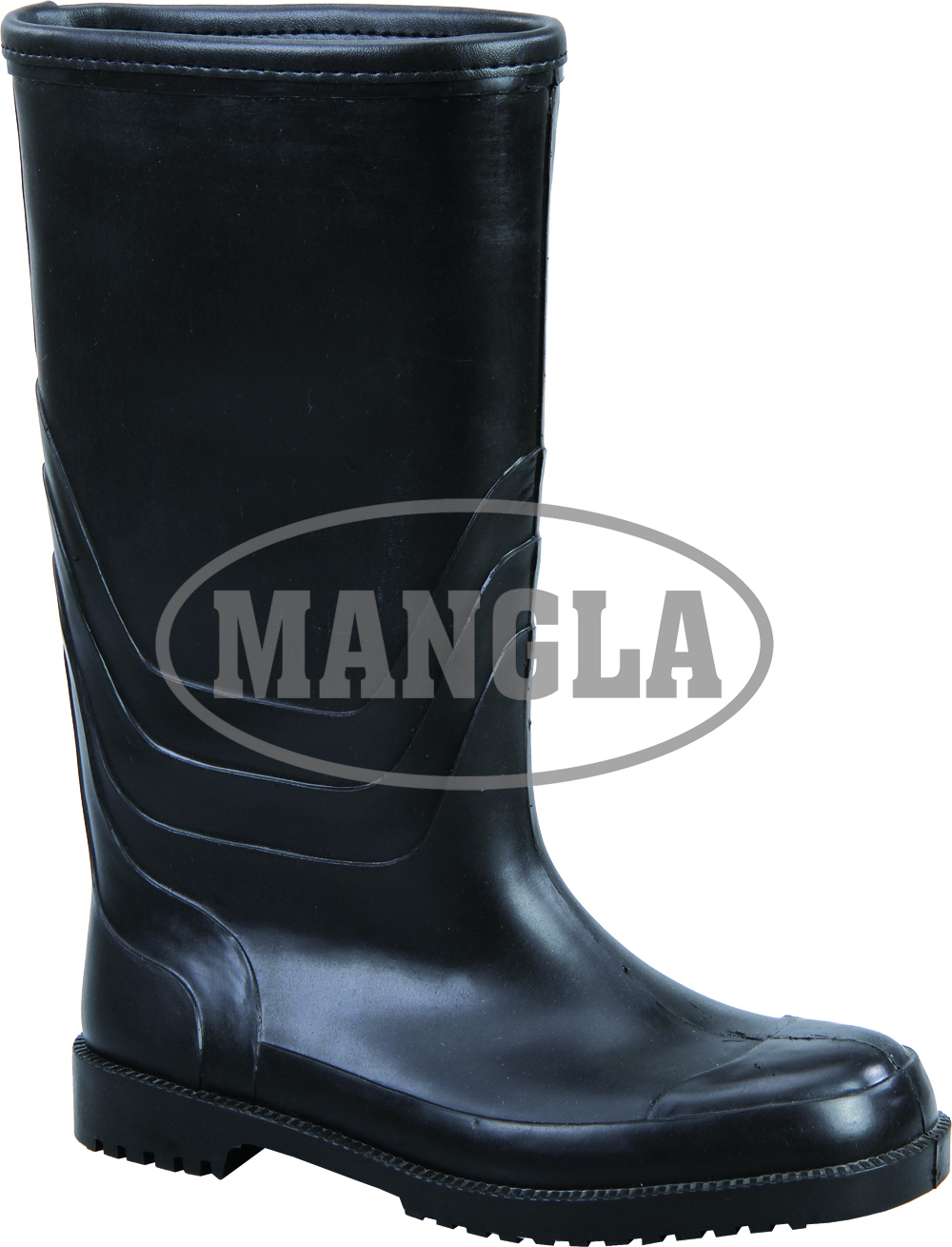 Rain Boot - Color: All