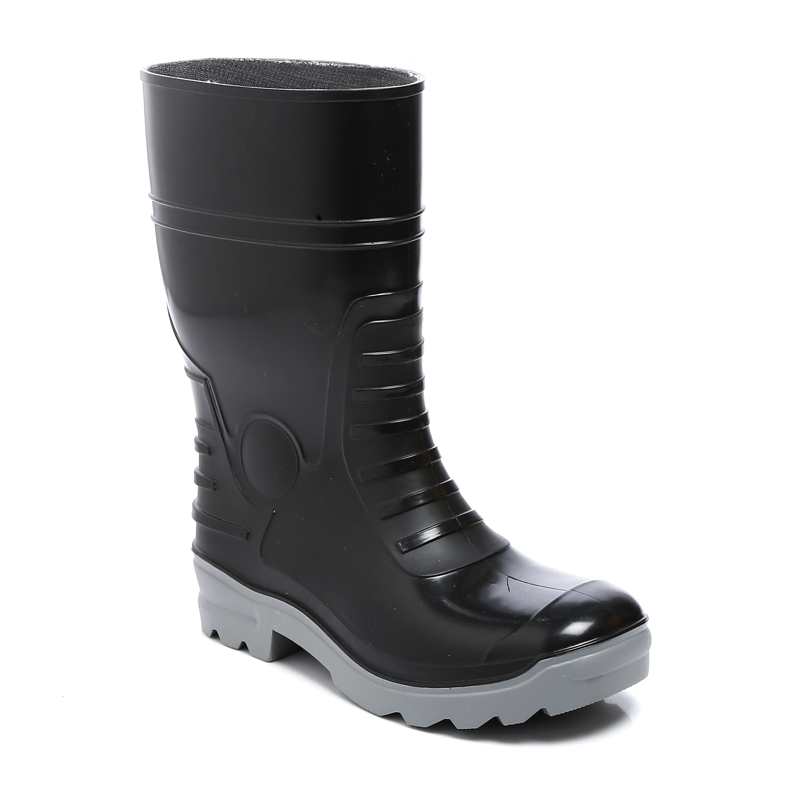 Rain Boot - Color: All
