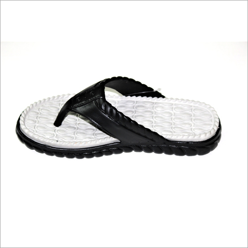 Mens Eva Slippers