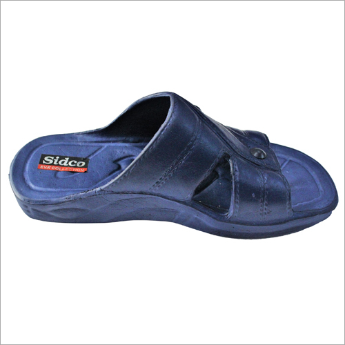 Mens full eva footwear