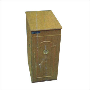 स्टोनलेस मनीराज घरेलू आटा चक्की