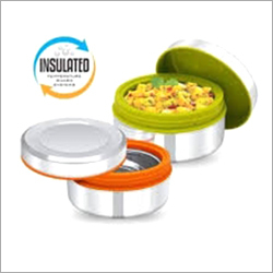 Food Grade Gasket