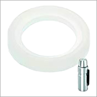 Food Gread Gasket