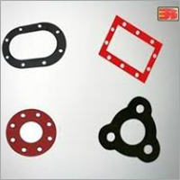 Engine Gasket