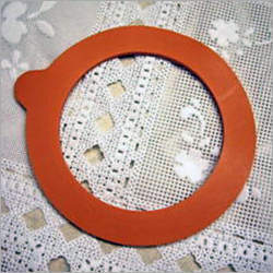 Teen Gasket