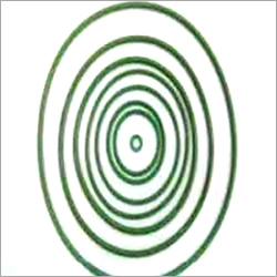 O Rings