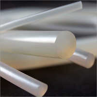 सिलिकॉन कोर्ड