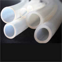 सिलिकॉन ट्यूब