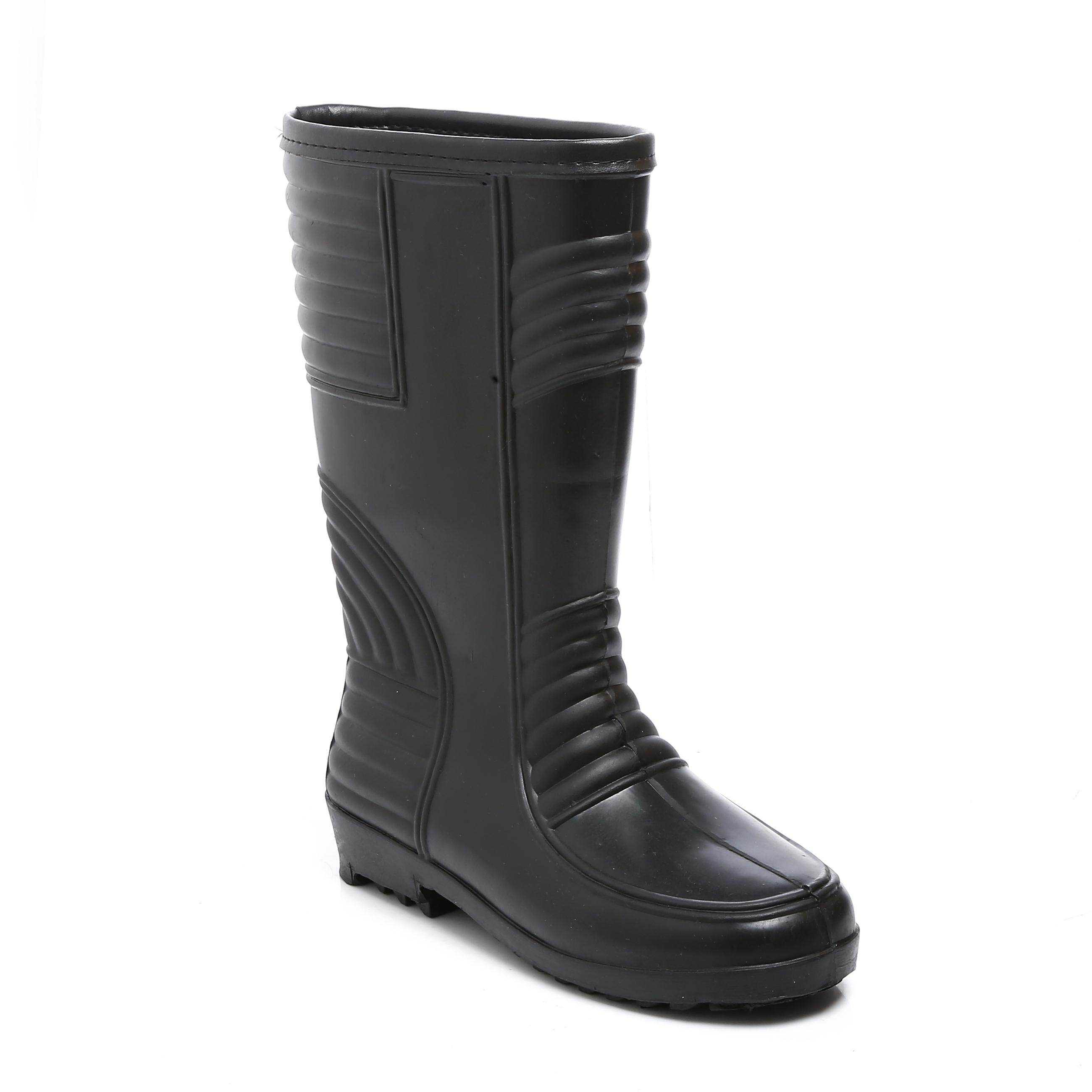 Farmer Boot - Color: All