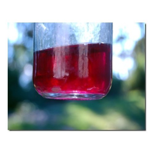 डायरेक्ट लिक्विड डाइज