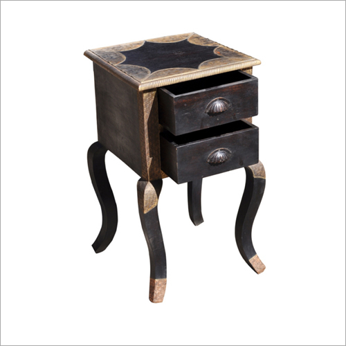 Designer Side Table