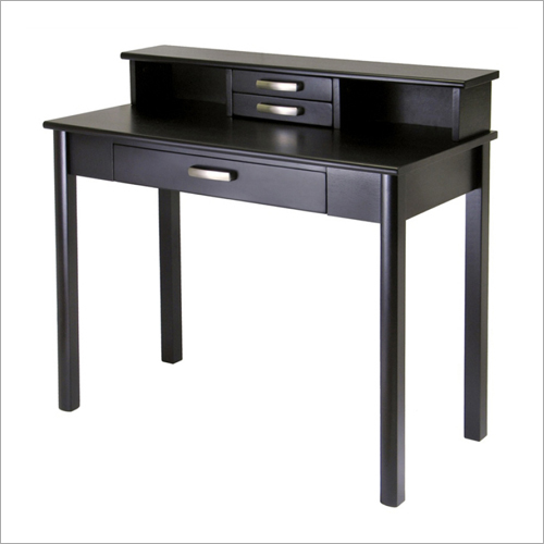 Study Table