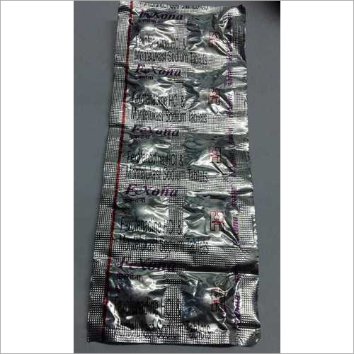 Febuxostat Tablets General Medicines
