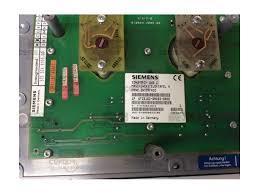 Siemens 6fc5103-0ad03-0aa0 - Used And Spare Parts, Fiber Material, Durable Performance