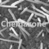 Refractories Vanadium Oxide Nanorods