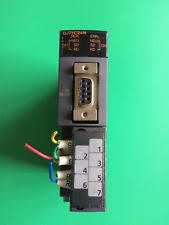 फाइबर ओमरोन Qj71C24N