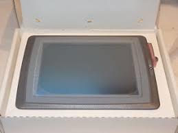 Fiber Beijer E1061