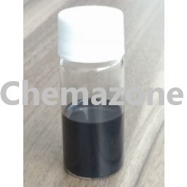 0.4-0.5 wt% Graphene