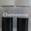 5 wt% (Graphene Nanoplatelets & Carbon Nanotubes) Water/NMP Dispersion